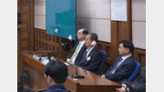 ‘내란 가담 혐의’ 한덕수, 항소심서 징역 15년 선고