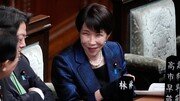 ‘일본판 CIA’ 국가정보국, 올 7월 출범…700명 규모 정보 사령탑 구축