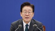 李 “국민성장펀드, 첨단산업 발전·자산증식 기여 마중물 될 것”