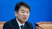 문진석, 헌법개정 불참 국힘에 “국민 약속 헌신짝처럼 내팽개쳐”
