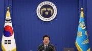 李대통령, 네덜란드 총리와 첫 통화…“반도체·AI 등 실질협력 확대”