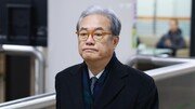 정진석, 충남 보궐선거 공천 신청 철회 선언