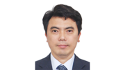 [동아광장/송인호]‘원금 보장’에 갇힌 대한민국의 노후