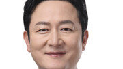 [단독]민주당, ‘아동 성범죄 변호 논란’ 서울 강북구청장 후보 교체 수순