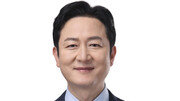 [단독]與, ‘아동 성범죄 변호 논란’ 강북구청장 후보교체 수순
