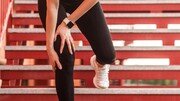 “무릎엔 운동이 답?”…관절염 통증 줄인 ‘발끝 각도’ [노화설계]