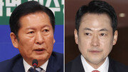 민주 46%-국힘 18%… ‘與 공소취소 논란’에도 지지율 격차 여전
