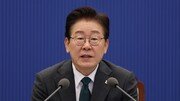 李, 어버이날 맞아 “부모 일방적 희생 기대지 않고 국가가 책임지는 나라로”
