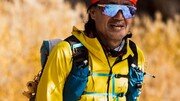 “100㎞ 넘는 트레일러닝 125회 완주…도전이 삶의 목표”[양종구의 100세 시대 건강법]