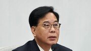 송언석 “민주당, 다채로운 망언으로 국민 무시…오만당”