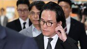 [속보]대법, ‘횡령·배임 혐의’ 조현범 회장 징역 2년 확정