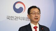 권익위 ‘명품백’ 사건 종결, 尹과 심야회동 뒤 나왔다