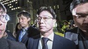 [속보]‘채상병 순직책임’ 임성근 前사단장 1심 징역 3년 선고
