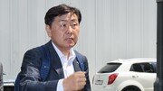 김관영 무소속 출마 선언한 날, 특검 “내란방조 무혐의 통지”