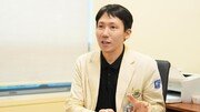 “먹지 않고 살 빼다간 뼈 망가집니다”[베스트 닥터의 베스트 건강법]