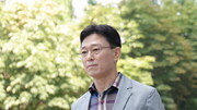 ‘채상병 사망’ 임성근, 징역 3년… 1심 “이런 사람 처음 본다”