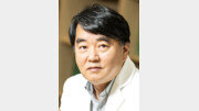 [동아시론/김대균]삶의 마지막 순간, 응급실과 요양병원 떠돌지 않도록
