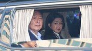 [사설]디올백 종결 전 尹-권익위 간부 만남… ‘여사권익위’였나