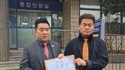김현태 전 707 단장 “계양을 재보선 무소속 출마”…전한길 ‘지지’