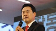 장동혁 “강남 빼고 서울 집값 싹 올라…양도세 중과로 더 오를 것”
