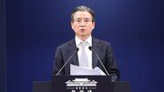 김용범 “반도체 호황에 역대급 세수…평범한 경기 순환 아냐”