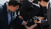 광주 여고생 살해 20대, 표적 바꿨을 가능성… 범행 이틀전 알바 동료 여성이 스토킹 신고