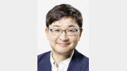 사냥만 하려고 만들었을까… 42cm 돌도끼에 숨은 구석기인의 욕망[양정무의 미술과 경제]