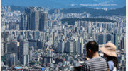 ‘비현실적’ 부양가족 만점통장 전수조사…자녀 거주기간도 3년으로