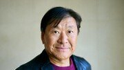공포소설 ‘링’ 작가 스즈키 고지 별세