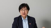 [단독]정은경 “호스피스 확대… 내년 요양병원 본격 도입” 