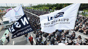 삼성전자 노사, 막판 재협상… ‘반도체 적자부서 3억 성과급’ 쟁점