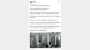 李대통령 “비거주 1주택 매도기회 검토…‘갭투자 허용’ 주장은 억까”