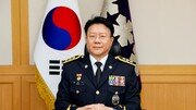 데이터와 사람이 안전한 바다를 만든다[기고/장인식]