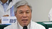 조국혁신당 “지방선거 핵심은 국민의힘 제로…선거 연대 주저하지 않겠다”