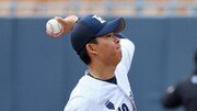 영호남 야구 명문 경남고 vs 광주제일고, 13일 8강서 맞대결[제80회 황금사자기]