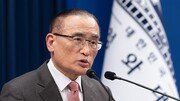 靑 “나무호 피격, 이란과 관련성은 현재까지 미지의 영역”