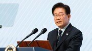 李 “대선 등에 결선투표제 도입시 선호투표제도 논의”