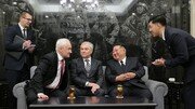 파병하고 무기 팔아… “北 전쟁 수익 19조, 연간 GDP 맞먹어”