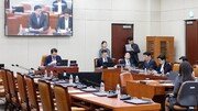 ‘나무호 공격 주체’ 함구하는 정부…발묶인 26척 안전이 딜레마
