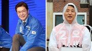 서울 주택공급 오세훈때 줄었다?…숫자 맞지만 ‘박원순탓’ 무시못해