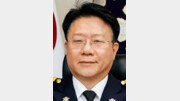데이터 기반 행정으로 해양 안전 수호[기고/장인식]