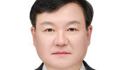 노인 무임승차 논란 재점화…모두를 위해 해법 찾아야[기고/최진석]