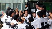 ‘클린업 듀오’ vs ‘17이닝 무실점’… 경남고-광주제일고, 8강 혈투
