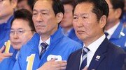 정청래 선대위 출범 첫 행보는 ‘非영남’… 장동혁, 부산 이어 울산 찾아 “정권심판”