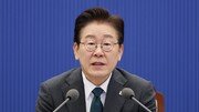 李 “세입자 있는 1주택자에 매도 기회 줄것”