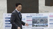 국힘, 정원오 31년 전 폭행 사건 거론하며 “공권력 유린 주폭, 거취 결단하라”