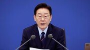 李 “주왕산 초등생 수색에 역량 총동원” 지시했지만…