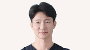 안압만 낮춰주던 녹내장 치료… 신경 보호-세포 에너지로 확장[기고/박정원]