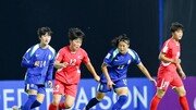 [단독]北 여자축구팀 “경기 외 선수단 노출 말아달라”