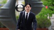 [속보]대검 “박상용 검사 징계 청구…자백 요구·음식물 제공”